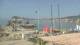 La Ciotat 15.07.2025 10:06