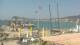 La Ciotat 03.07.2025 10:56