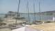 La Ciotat 29.04.2025 10:56