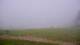 Montferrier 15.06.2025 10:56