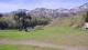 Montferrier 30.04.2025 10:56