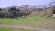 Montferrier 30.04.2025 10:56