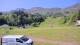 Montferrier 09.06.2025 10:56