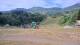 Montferrier 06.07.2025 10:56