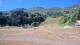 Montferrier 08.07.2025 10:56