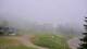 Montferrier 15.06.2025 10:56