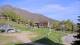 Montferrier 30.04.2025 10:56