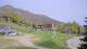 Montferrier 30.04.2025 10:56