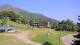 Montferrier 09.06.2025 10:56