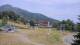 Montferrier 06.07.2025 10:56