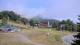 Montferrier 08.07.2025 10:56