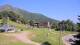 Montferrier 15.06.2025 10:56