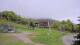Montferrier 29.04.2025 10:56