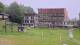 Montferrier 15.06.2025 10:56