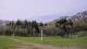 Montferrier 30.04.2025 10:56