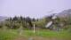 Montferrier 04.05.2025 10:56