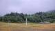 Montferrier 12.07.2025 10:56