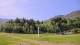 Montferrier 20.05.2025 10:56