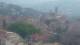 Grasse 15.06.2025 10:56