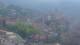 Grasse 14.07.2025 10:06