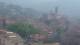 Grasse 10.06.2025 10:56