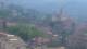 Grasse 05.07.2025 10:56