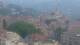 Grasse 25.06.2025 10:56