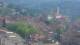 Grasse 29.04.2025 10:56