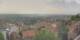 Grasse 15.06.2025 10:56