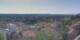 Grasse 11.07.2025 10:56