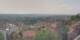 Grasse 09.06.2025 10:56