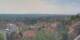 Grasse 06.07.2025 10:56