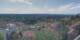 Grasse 07.07.2025 10:56