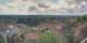 Grasse 11.05.2025 10:56