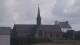 Pouldreuzic 15.06.2025 10:56