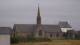 Pouldreuzic 09.06.2025 10:56