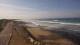 Pouldreuzic 29.04.2025 10:56
