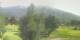 Barcelonnette 15.06.2025 10:56