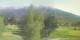 Barcelonnette 30.04.2025 10:56