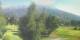 Barcelonnette 12.07.2025 10:56