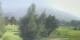 Barcelonnette 09.06.2025 10:56