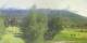 Barcelonnette 23.04.2025 10:56