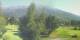 Barcelonnette 02.07.2025 10:56