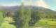 Barcelonnette 25.04.2025 10:56