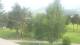Barcelonnette 15.06.2025 10:56