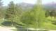 Barcelonnette 30.04.2025 10:56