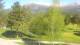 Barcelonnette 30.04.2025 10:56