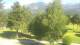 Barcelonnette 11.07.2025 10:56