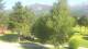 Barcelonnette 12.07.2025 10:56