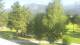 Barcelonnette 13.07.2025 10:06